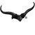 goat ram horns headband, black dragon horns, goat horns headband, costume headbands horns goat ram horns headband, black dragon horns, goat horns headband, costume headbands horns