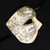Party masks, masquerade masks, masquerade mask, masquerade masks for prom, couples masquerade masks. Men masquerade masks for Halloween costume.