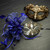 Couples masquerade masks for halloween, Couple's face masks, feather masquerade mask, matching masquerade masks, Couple's masquerade masks for men, masquerade masks for women, elegant masquerade masks, men's masquerade masks. Roman Greek God party toga costume. Couples masquerade masks for halloween, Couple's face masks, feather masquerade mask, matching masquerade masks, Couple's masquerade masks for men, masquerade masks for women, elegant masquerade masks, men's masquerade masks. Roman Greek God party toga costume.