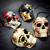 halloween full face skull mask, skull masquerade mask, full head mask, venetian skull mask, skeleton costume mask, scary halloween mask, black gold mask, football mask halloween full face skull mask, skull masquerade mask, full head mask, venetian skull mask, skeleton costume mask, scary halloween mask, black gold mask, football mask