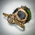 couples halloween masks, couples halloween costume, steampunk mask, halloween steampunk mask, steampunk gas mask, steampunk face mask, steampunk covid mask, plague doctor mask