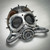 couples halloween costume, masks, couples halloween costume, steampunk mask, halloween steampunk mask, steampunk gas mask, steampunk face mask, steampunk covid mask, plague doctor mask