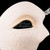 Masquerade masks, party masks, halloween masks, halloween costume masks, couples masquerade masks.