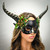 ram horns, maleficent horns, maleficent headband, maleficent headpiece, maleficent costume, maleficent, halloween costumes. ram horns, maleficent horns, maleficent headband, maleficent headpiece, maleficent costume, maleficent, halloween costumes.
