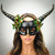 ram horns, maleficent horns, maleficent headband, maleficent headpiece, maleficent costume, maleficent, halloween costumes. ram horns, maleficent horns, maleficent headband, maleficent headpiece, maleficent costume, maleficent, halloween costumes.