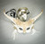 couples masquerade masks, masquerade masks silver