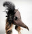 Steampunk covid face mask, Plague doctor mask, masquerade mask for women, mask, party mask, masquerade ball mask.