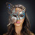 Party masks, masquerade masks, masquerade mask, masquerade masks for prom, couples masquerade masks. Men masquerade masks for Halloween costume.
