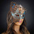 Party masks, masquerade masks, masquerade mask, masquerade masks for prom, couples masquerade masks. Men masquerade masks for Halloween costume.
