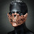 steampunk mask, plague doctor mask, Steampunk covid mask, steampunk gas mask, plague doctor mask, steampunk masquerade mask women men, BDSM face mask, copper mask steampunk mask, plague doctor mask, Steampunk covid mask, steampunk gas mask, plague doctor mask, steampunk masquerade mask women men, BDSM face mask, copper mask