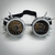 steampunk goggles, goggles, goggle steampunk, steampunk goggle, goggle