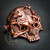 Skull Mask Steampunk Masks Skull Mad Max Respirator Mouth Mask Steampunk Goggles Cosplay Halloween Costume Skull Mask Steampunk Masks Skull Mad Max Respirator Mouth Mask Steampunk Goggles Cosplay Halloween Costume