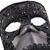Men’s masquerade mask, masquerade mask for men for masquerade ball