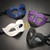 mens leather masquerade masks, leather mask, leather masquerade mask, leather masquerade masks, masquerade masks for men, masquerade mask for men