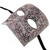 Party masks, masquerade masks, masquerade mask, masquerade masks for prom, couples masquerade masks. Men masquerade masks for Halloween costume.