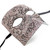 Men’s masquerade mask, masquerade mask for men for masquerade ball