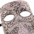 Men’s masquerade mask, masquerade mask for men for masquerade ball