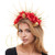 flower crown, Day of the dead headband, day of the dead headpiece, Day of the dead mask designs, day of the dead mask, day of the dead masquerade masks, day of the dead, day of the dead party masks.  flower crown, Day of the dead headband, day of the dead headpiece, Day of the dead mask designs, day of the dead mask, day of the dead masquerade masks, day of the dead, day of the dead party masks.