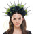 flower crown, Day of the dead headband, day of the dead headpiece, Day of the dead mask designs, day of the dead mask, day of the dead masquerade masks, day of the dead, day of the dead party masks.  flower crown, Day of the dead headband, day of the dead headpiece, Day of the dead mask designs, day of the dead mask, day of the dead masquerade masks, day of the dead, day of the dead party masks.