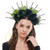 flower crown, Day of the dead headband, day of the dead headpiece, Day of the dead mask designs, day of the dead mask, day of the dead masquerade masks, day of the dead, day of the dead party masks.  flower crown, Day of the dead headband, day of the dead headpiece, Day of the dead mask designs, day of the dead mask, day of the dead masquerade masks, day of the dead, day of the dead party masks.