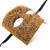 Men’s masquerade mask, masquerade mask for men for masquerade ball