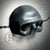 Couple's Steampunk Skull Masquerade Masks Skeleton Ghost Costume Head Masks
