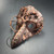 2022 Steampunk Plague Doctor Mask Halloween Face Mask Steampunk Bird Mask Raven Mask Costume Cosplay Masquerade Mask Unisex Copper 2022 Steampunk Plague Doctor Mask Halloween Face Mask Steampunk Bird Mask Raven Mask Costume Cosplay Masquerade Mask Unisex Copper