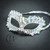 Crystal rhinestone masquerade mask, masquerade wedding mask, Halloween mask, masquerade ball mask, pageant masquerade mask  Crystal rhinestone masquerade mask, masquerade wedding mask, Halloween mask, masquerade ball mask, pageant masquerade mask
