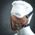 brown leather masquerade mask steampunk mask for men  brown leather masquerade mask steampunk mask for men