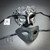 men's couples masquerade masks, masks for couples, men masquerade masks, silver masquerade masks, roman masks, silver masks, chrome black masks for men