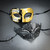 couples masquerade masks, couple's masquerade masks, halloween masks, halloween cosplay masks, cosplay masks, masks for couples