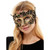 medusa head mask face mask medusa costume