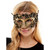 medusa head mask face mask medusa costume