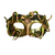 medusa head mask face mask medusa costume