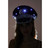 steampunk hat, mad hatter hat, steampunk light up hat, led hat, rave captain hat, led brides hat, brides hat, LED hat, light up hat, costume hat, steampunk hat, hat, steampunk goggles, steampunk fashion.