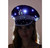 steampunk hat, mad hatter hat, steampunk light up hat, led hat, rave captain hat, led brides hat, brides hat, LED hat, light up hat, costume hat, steampunk hat, hat, steampunk goggles, steampunk fashion.