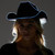 neon hat cowboy light up hats wrangler neon hat cowboy light up hats wrangler