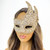pearl masquerade mask pearl masquerade mask
