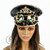 burning man costume hat, burning man hat, top hat, captains hat, brides hat, steampunk hat burning man costume hat, burning man hat, top hat, captains hat, brides hat, steampunk hat