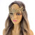 GOLD LACE MASQUERADE MASK, LACE MASK, LACE MARDI GRAS MASK, LACE MASQUERADE BALL MASK GOLD LACE MASQUERADE MASK, LACE MASK, LACE MARDI GRAS MASK, LACE MASQUERADE BALL MASK