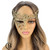 GOLD LACE MASQUERADE MASK, LACE MASK, LACE MARDI GRAS MASK, LACE MASQUERADE BALL MASK GOLD LACE MASQUERADE MASK, LACE MASK, LACE MARDI GRAS MASK, LACE MASQUERADE BALL MASK