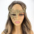 GOLD LACE MASQUERADE MASK, LACE MASK, LACE MARDI GRAS MASK, LACE MASQUERADE BALL MASK GOLD LACE MASQUERADE MASK, LACE MASK, LACE MARDI GRAS MASK, LACE MASQUERADE BALL MASK