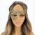 GOLD LACE MASQUERADE MASK, LACE MASK, LACE MARDI GRAS MASK, LACE MASQUERADE BALL MASK GOLD LACE MASQUERADE MASK, LACE MASK, LACE MARDI GRAS MASK, LACE MASQUERADE BALL MASK