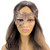 ROSE GOLD LACE MASQUERADE MASK, LACE MASK, LACE MARDI GRAS MASK, LACE MASQUERADE BALL MASK ROSE GOLD LACE MASQUERADE MASK, LACE MASK, LACE MARDI GRAS MASK, LACE MASQUERADE BALL MASK