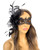 masquerade mask black, sexy masquerade mask, black lace masquerade mask, lace masquerade mask masquerade mask black, sexy masquerade mask, black lace masquerade mask, lace masquerade mask