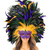 venetian masquerade mask, baroque masquerade mask, carnival masquerade mask, carnival feather mask, large mardi gras masquerade mask, purple feather masquerade mask, feather masquerade ball mask, carnival masquerade mask, luxury masquerade mask,  venetian masquerade mask, baroque masquerade mask, carnival masquerade mask, carnival feather mask, large mardi gras masquerade mask, purple feather masquerade mask, feather masquerade ball mask, carnival masquerade mask, luxury masquerade mask,