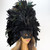 Black venetian masquerade mask, baroque masquerade mask, carnival masquerade mask, carnival feather mask, large mardi gras masquerade mask, purple feather masquerade mask, feather masquerade ball mask, carnival masquerade mask, luxury masquerade mask,  Black venetian masquerade mask, baroque masquerade mask, carnival masquerade mask, carnival feather mask, large mardi gras masquerade mask, purple feather masquerade mask, feather masquerade ball mask, carnival masquerade mask, luxury masquerade mask,
