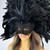 Black venetian masquerade mask, baroque masquerade mask, carnival masquerade mask, carnival feather mask, large mardi gras masquerade mask, purple feather masquerade mask, feather masquerade ball mask, carnival masquerade mask, luxury masquerade mask,  Black venetian masquerade mask, baroque masquerade mask, carnival masquerade mask, carnival feather mask, large mardi gras masquerade mask, purple feather masquerade mask, feather masquerade ball mask, carnival masquerade mask, luxury masquerade mask,