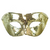 gold masquerade mask for men disco mask mirror glass beyond hat masquerade mask gold masquerade mask for men disco mask mirror glass beyond hat masquerade mask