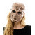 masquerade mask for men, skull mask, skull masquerade mask, day of the dead mask, day of the dead mask candy skull mask rhinestone mirror glass masquerade mask halloween horror mask  masquerade mask for men, skull mask, skull masquerade mask, day of the dead mask, day of the dead mask candy skull mask rhinestone mirror glass masquerade mask halloween horror mask